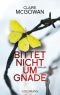 [Paula Maguire 03] • Bittet nicht um Gnade